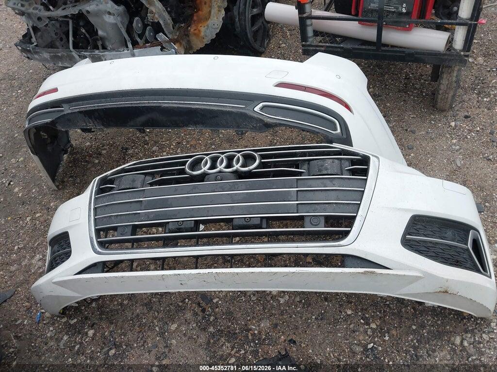 WAUD3BF26PN023290 2023 AUDI A6 photo no. 12