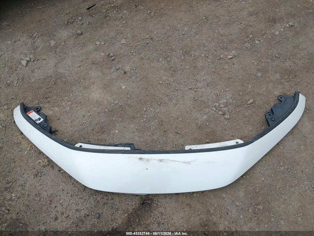 19XFL2H58PE013464 2023 HONDA CIVIC photo no. 12