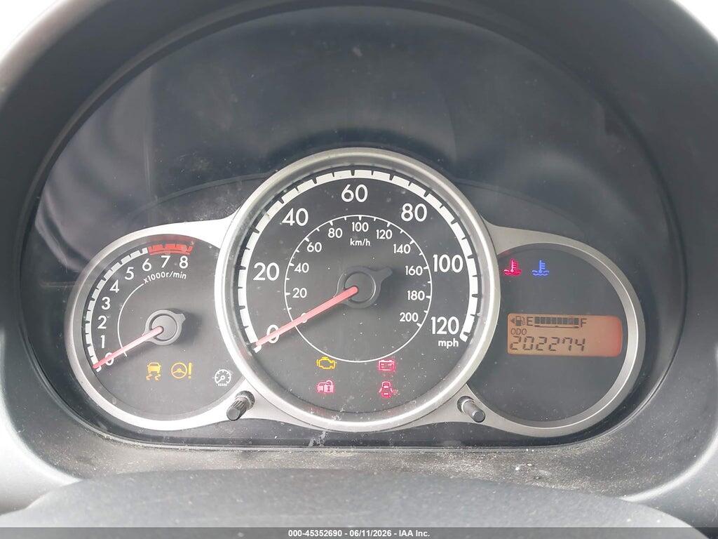 JM1DE1KYXD0156502 2013 MAZDA MAZDA2 photo no. 7