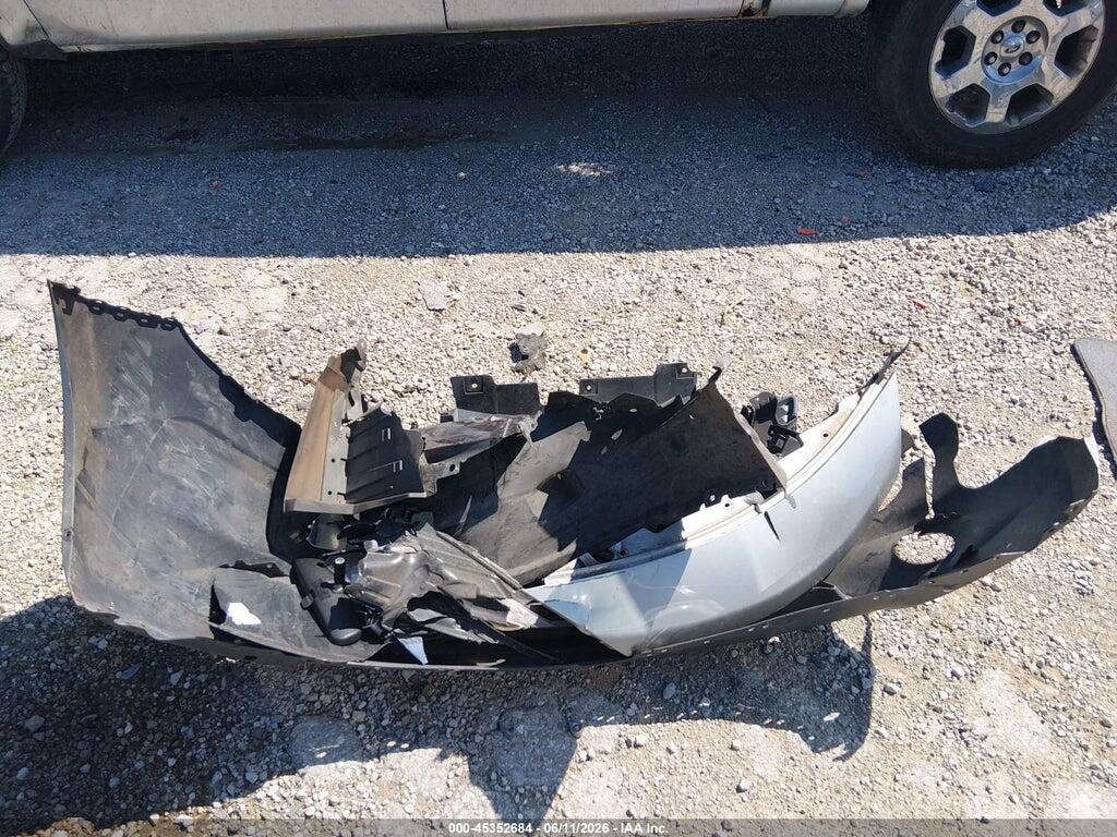 3N1CE2CPXFL423279 2015 NISSAN VERSA NOTE photo no. 12