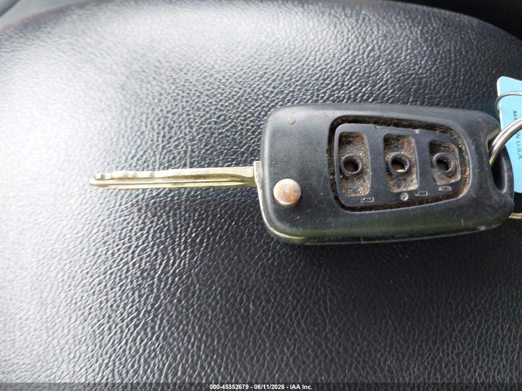 KNDJT2A67D7532594 2013 KIA SOUL photo no. 11