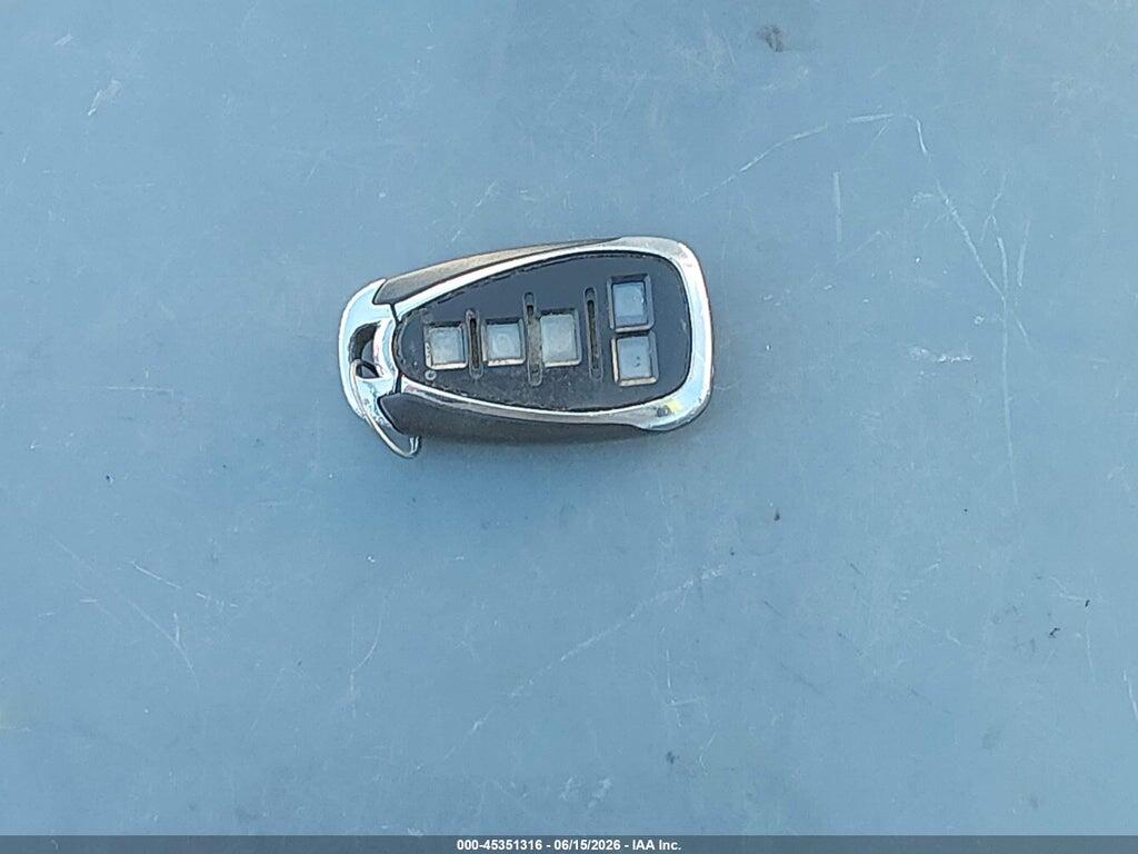 1G1ZD5ST6MF067584 2021 CHEVROLET MALIBU photo no. 11