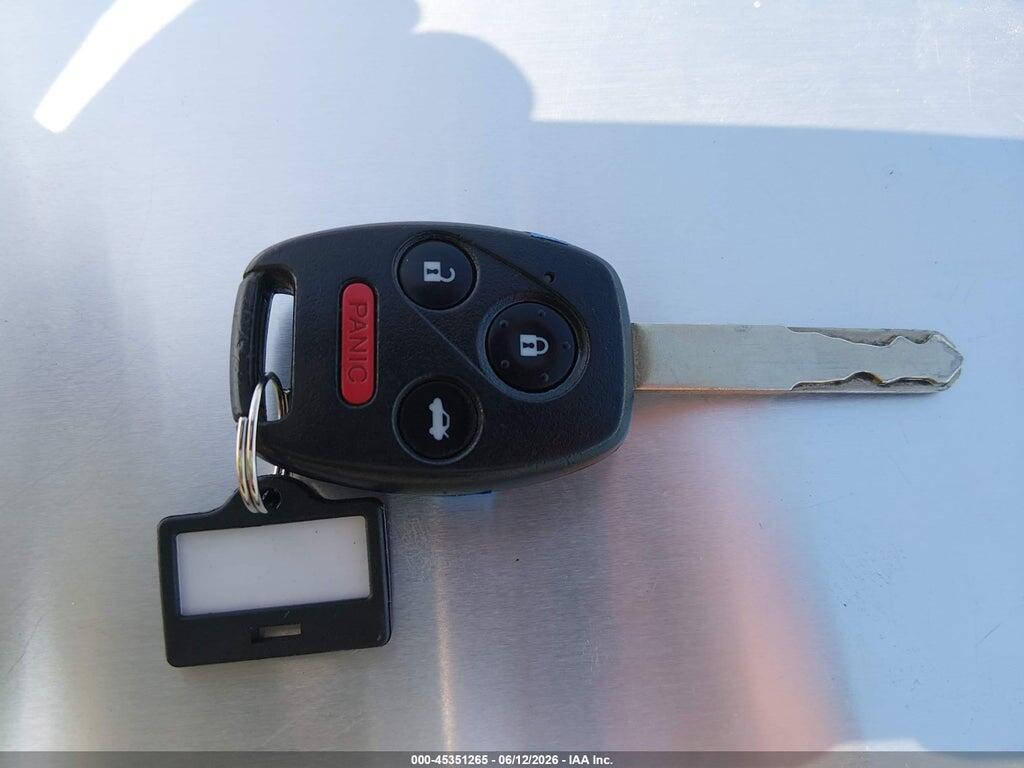 1C3CDFBB9GD689871 2016 DODGE DART photo no. 11
