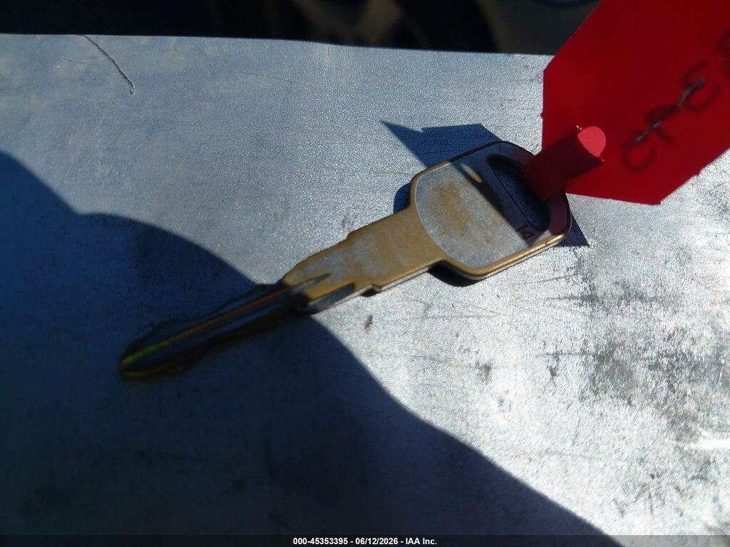 2GCEC19T931144963 2003 CHEVROLET SILVERADO 1500 photo no. 11