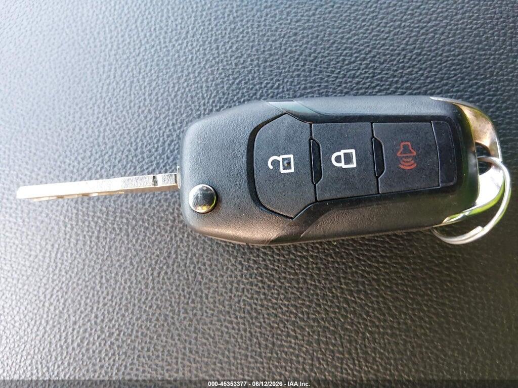1FTEW2KP4RKD36200 2024 FORD F-150 photo no. 11