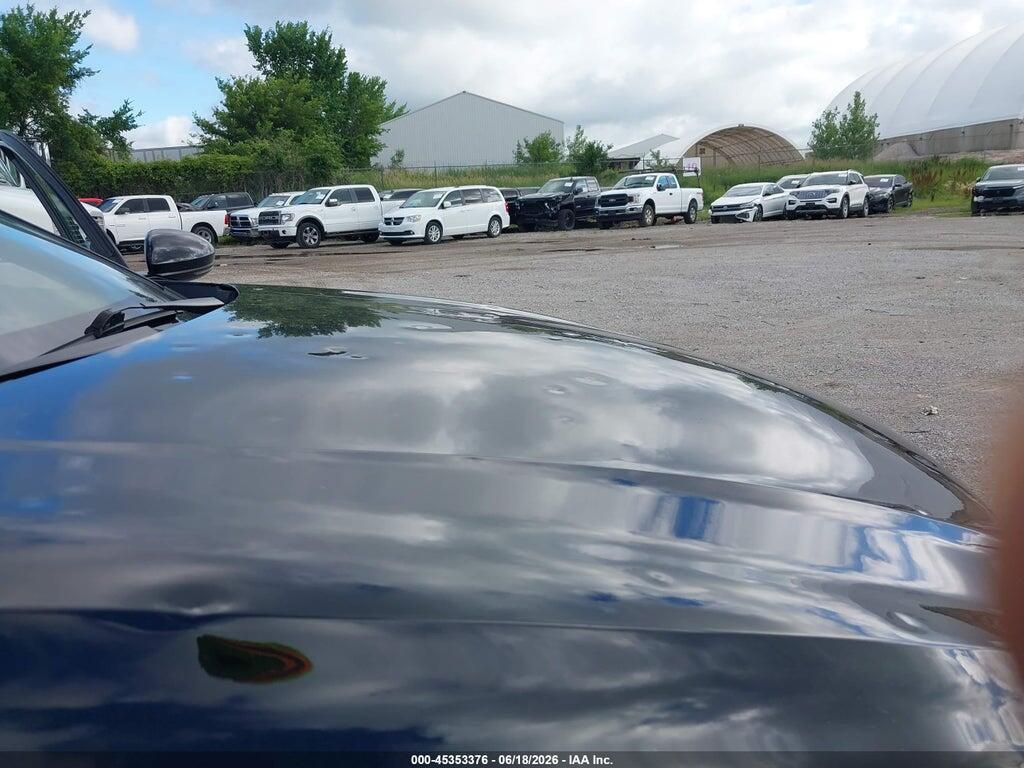 1N4BL4CV7NN381683 2022 NISSAN ALTIMA photo no. 6