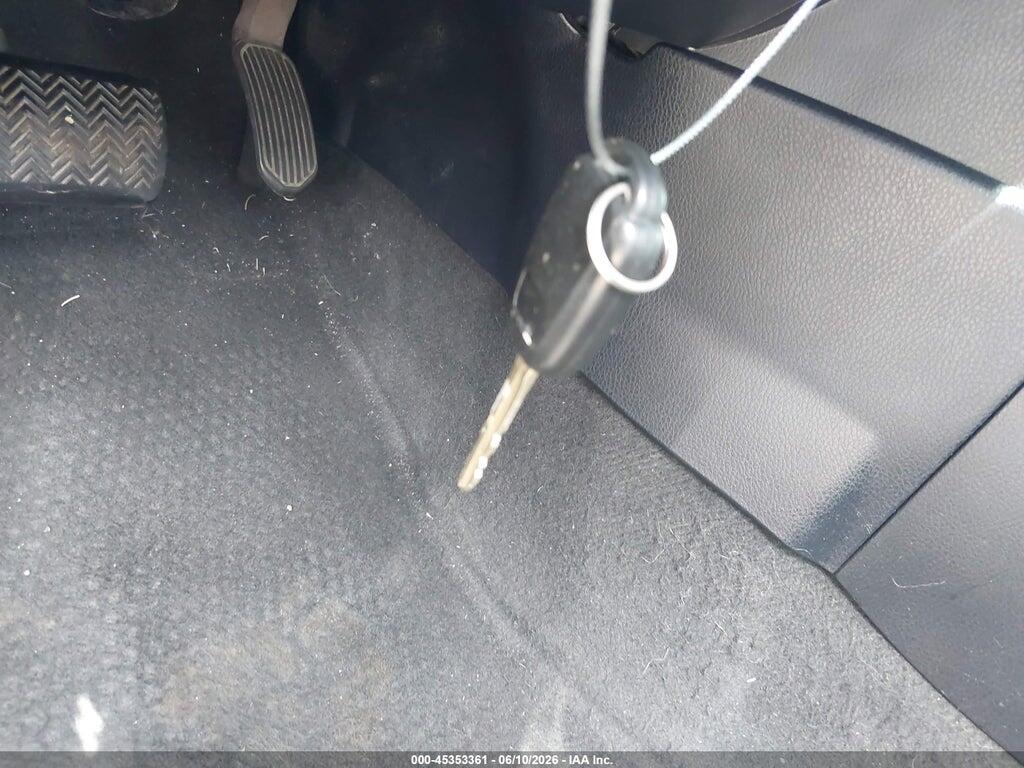 2T1BURHE7JC093317 2018 TOYOTA COROLLA photo no. 11