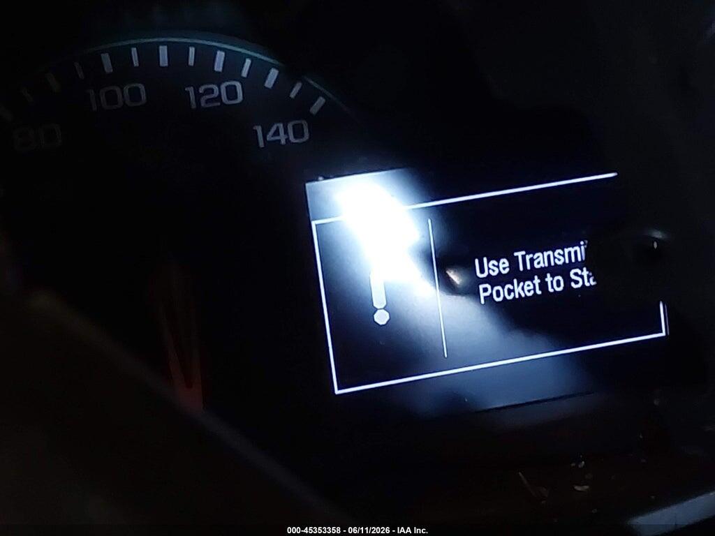 KL7CJLSB0LB007417 2020 CHEVROLET TRAX photo no. 7