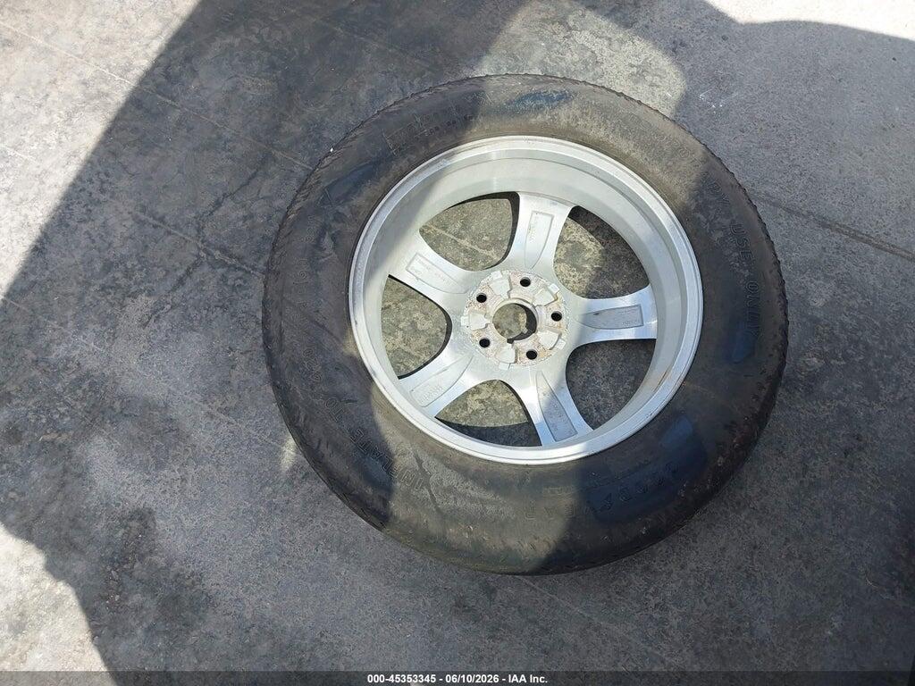 1C4RJKAG6R8614822 2024 JEEP GRAND CHEROKEE L photo no. 12