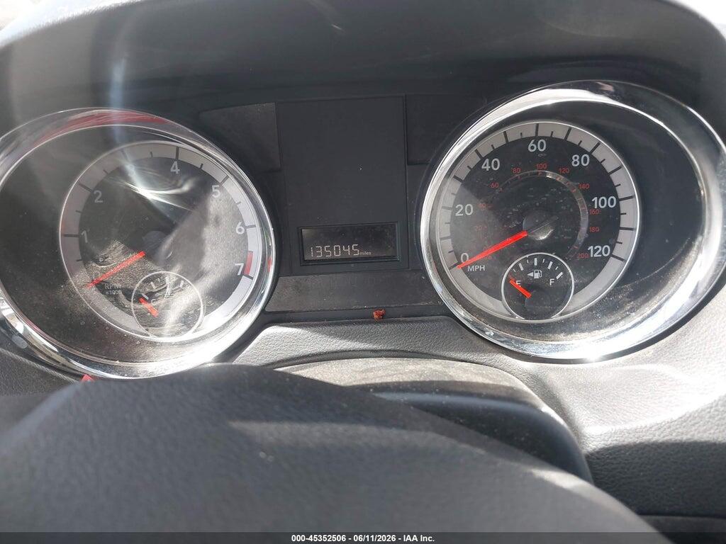 2C4RDGBG6JR308151 2018 DODGE GRAND CARAVAN photo no. 7