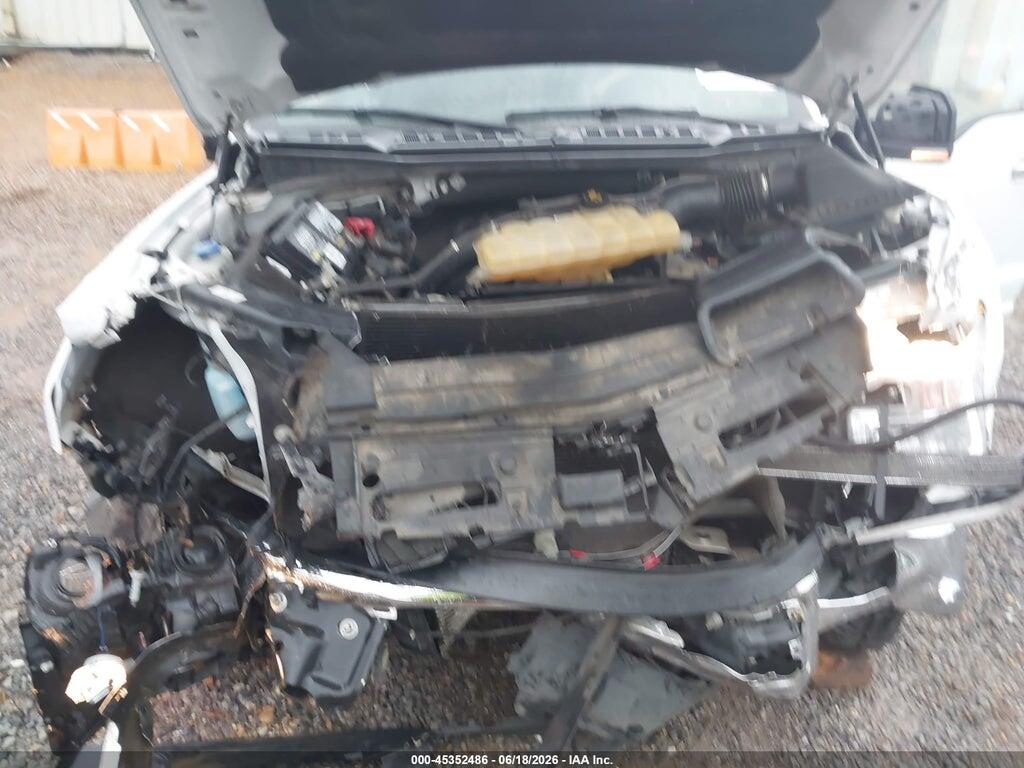 1FTEW1CP1HFB73781 2017 FORD F-150 photo no. 10