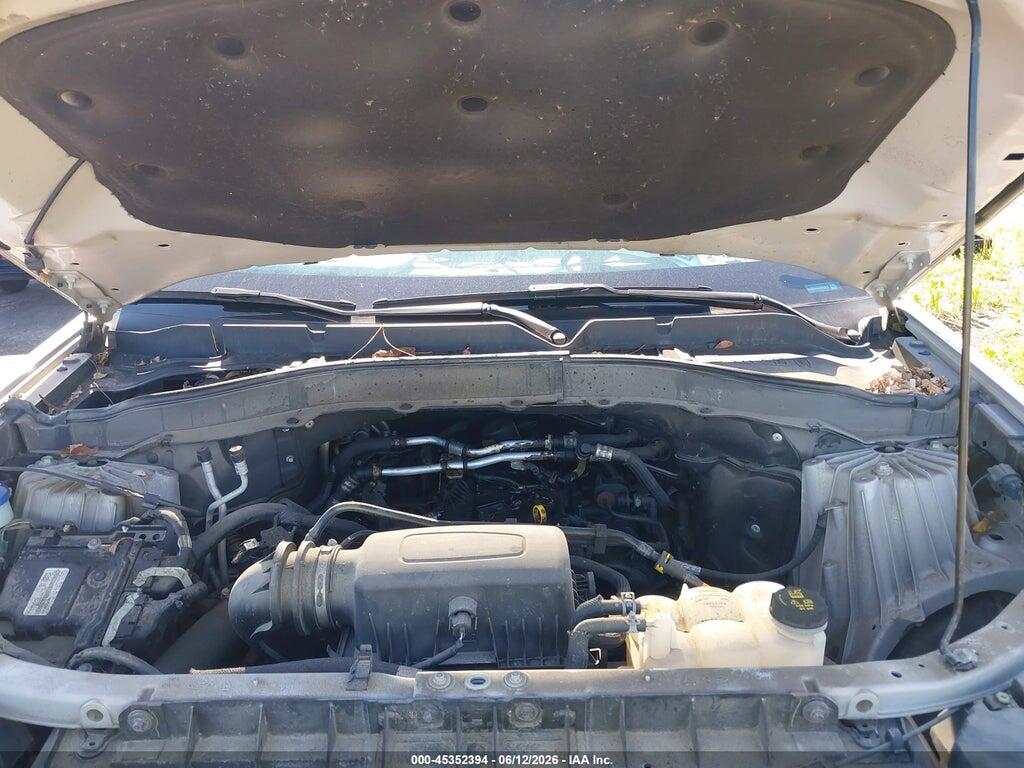 1FMSK8DH8MGB69337 2021 FORD EXPLORER photo no. 10