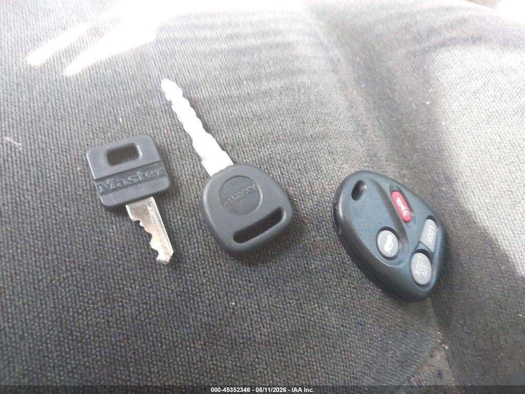 1GCEK19T03E122576 2003 CHEVROLET SILVERADO 1500 photo no. 11