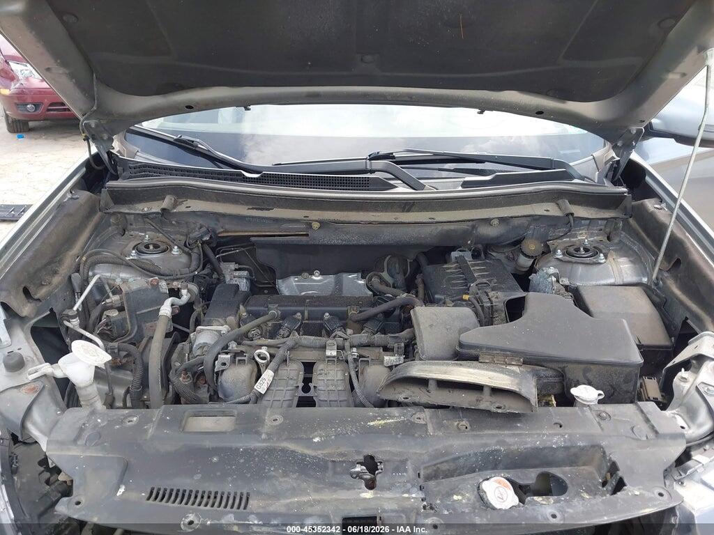 JA4AZ3A35KZ045240 2019 MITSUBISHI OUTLANDER photo no. 10