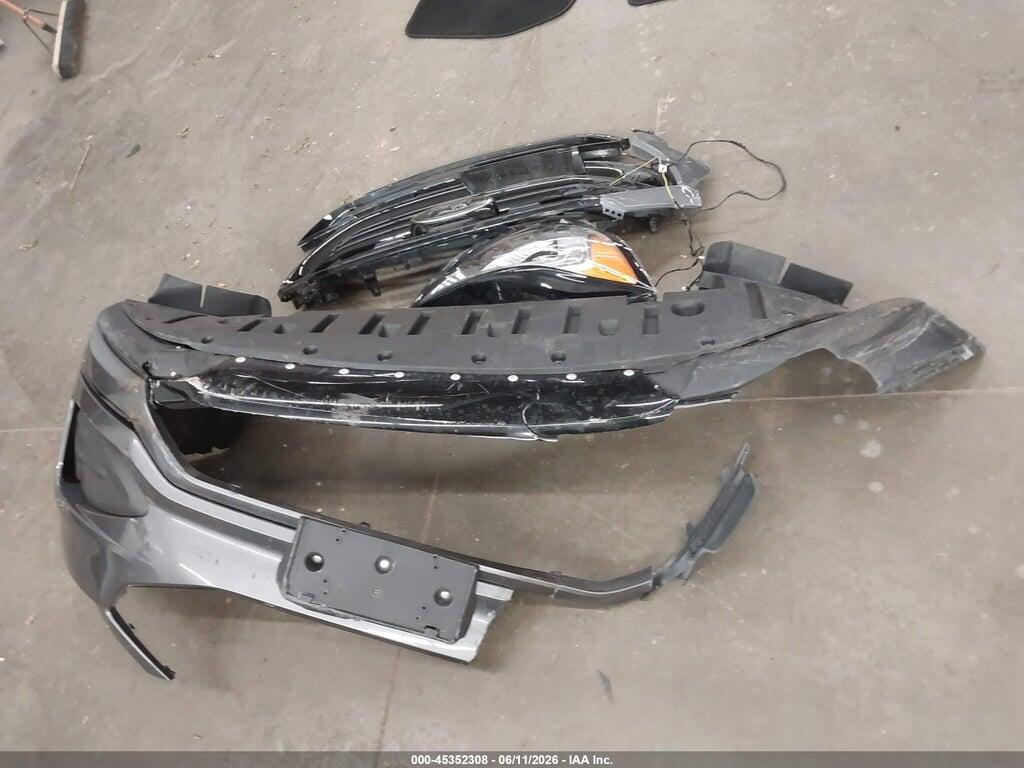 2FMPK4G97RBA06597 2024 FORD EDGE photo no. 12