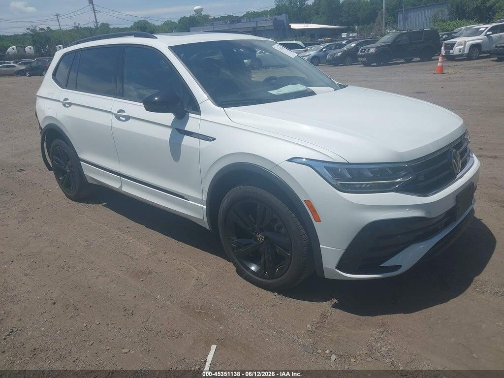 3VV8B7AX8RM097204 2024 VOLKSWAGEN TIGUAN photo no. 1