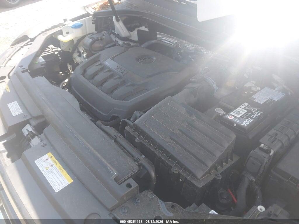 3VV8B7AX8RM097204 2024 VOLKSWAGEN TIGUAN photo no. 10