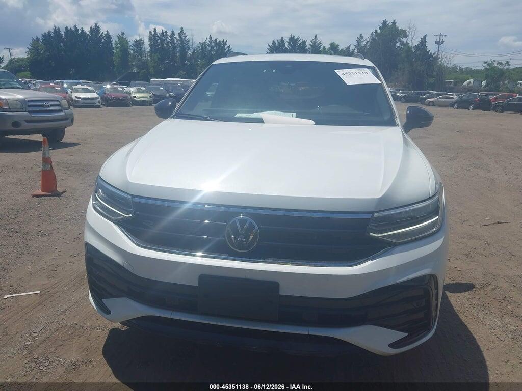 3VV8B7AX8RM097204 2024 VOLKSWAGEN TIGUAN photo no. 12