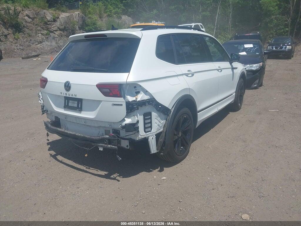 3VV8B7AX8RM097204 2024 VOLKSWAGEN TIGUAN photo no. 4