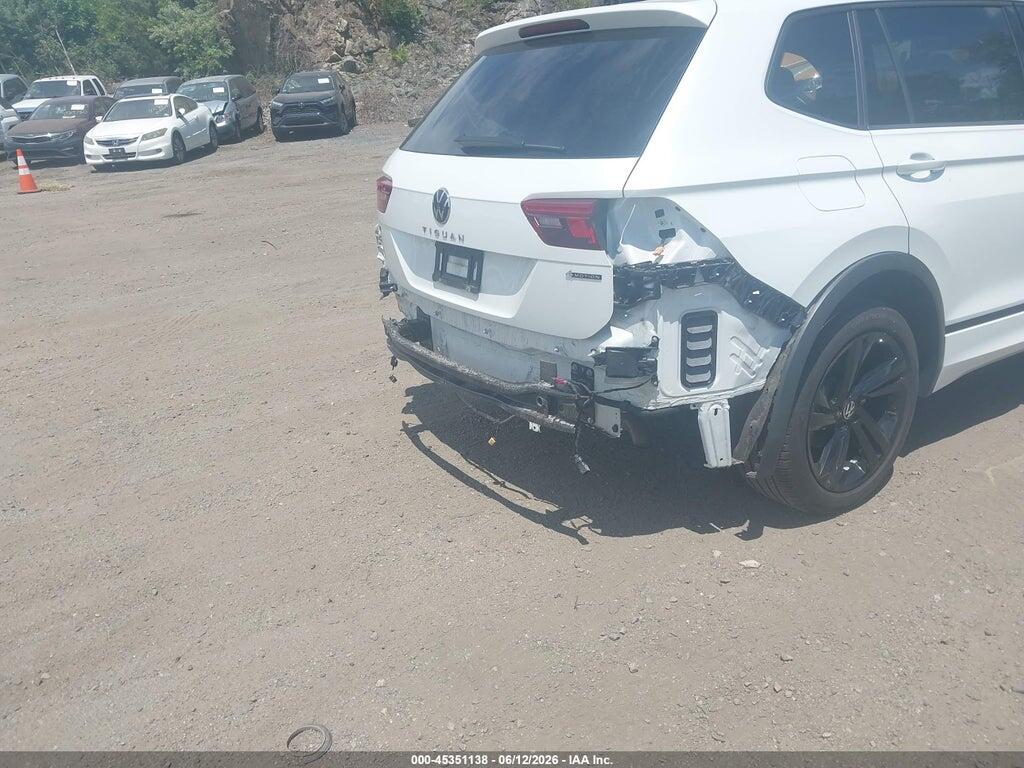 3VV8B7AX8RM097204 2024 VOLKSWAGEN TIGUAN photo no. 6