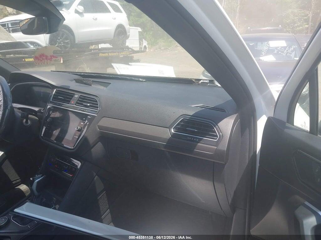 3VV8B7AX8RM097204 2024 VOLKSWAGEN TIGUAN photo no. 8