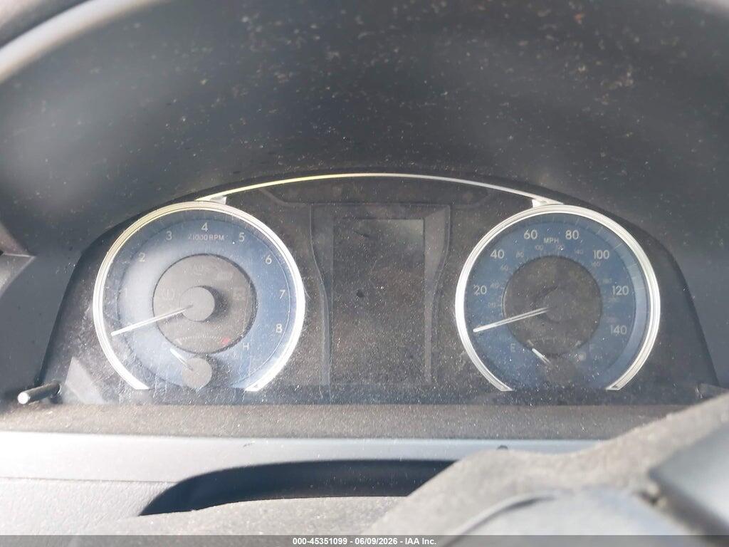 4T1BK1FK2FU565591 2015 TOYOTA CAMRY photo no. 7