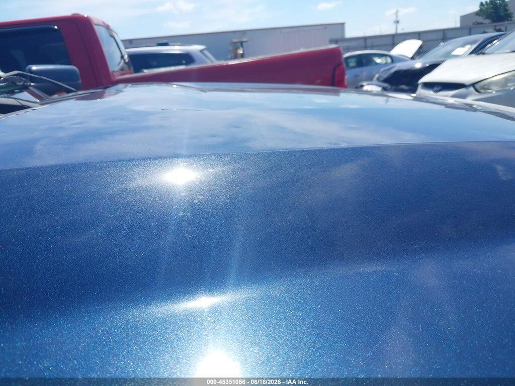 1FTFW1CT8DKD58896 2013 FORD F-150 photo no. 6