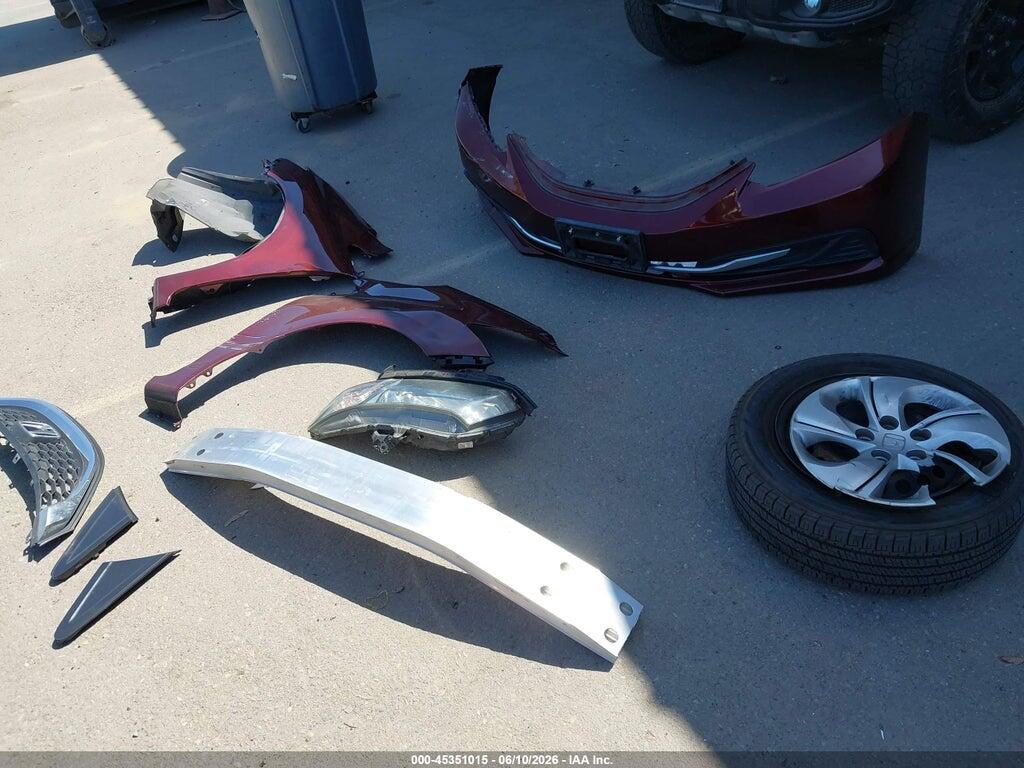 2HGFB2F52FH548753 2015 HONDA CIVIC photo no. 12