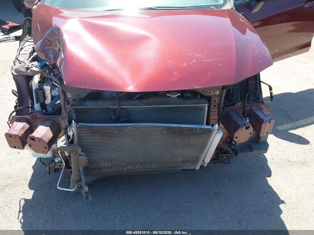2HGFB2F52FH548753 2015 HONDA CIVIC photo no. 6