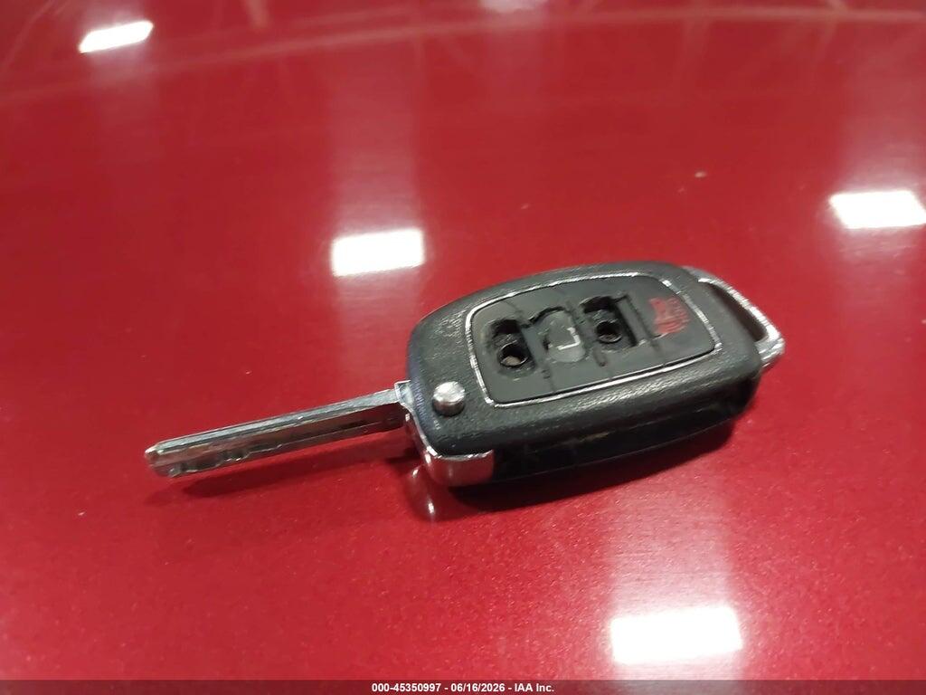 5NPE24AF0FH115123 2015 HYUNDAI SONATA photo no. 11