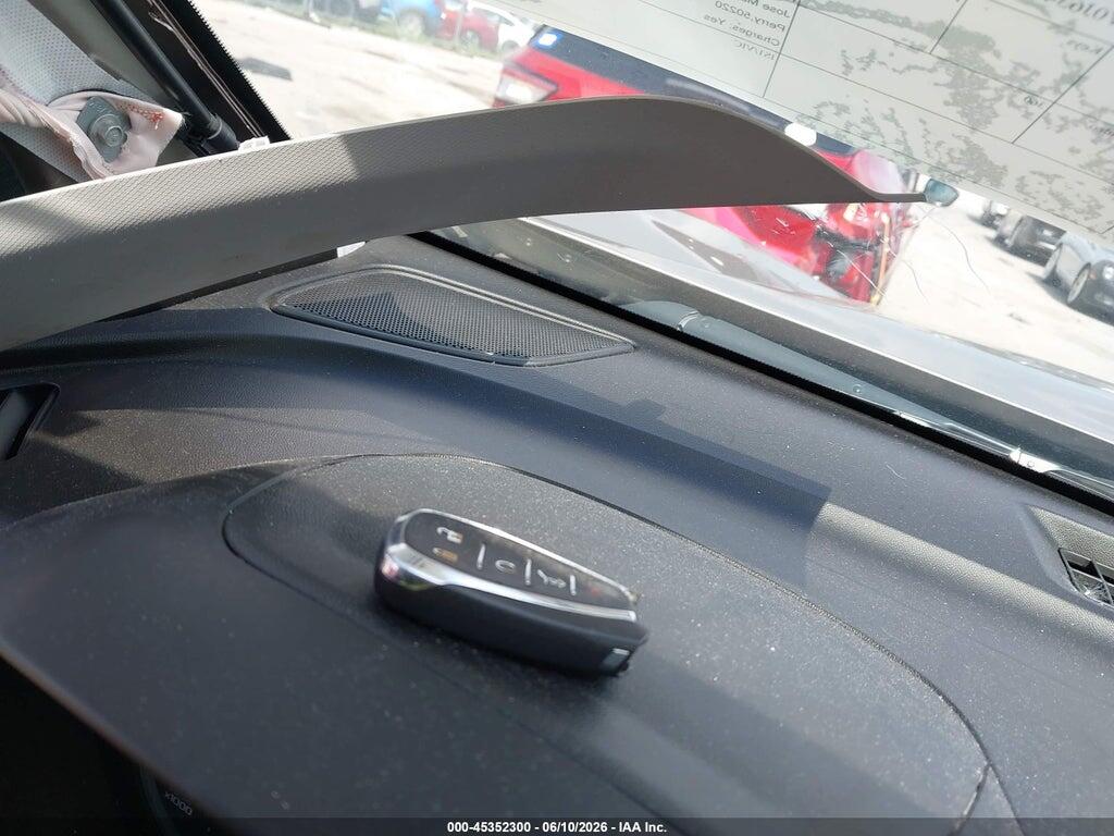 2GNAXJEV0J6341506 2018 CHEVROLET EQUINOX photo no. 11