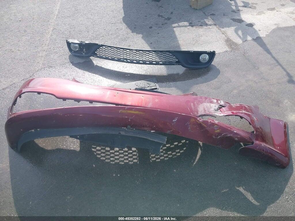2C4RDGBG4JR288613 2018 DODGE GRAND CARAVAN photo no. 12