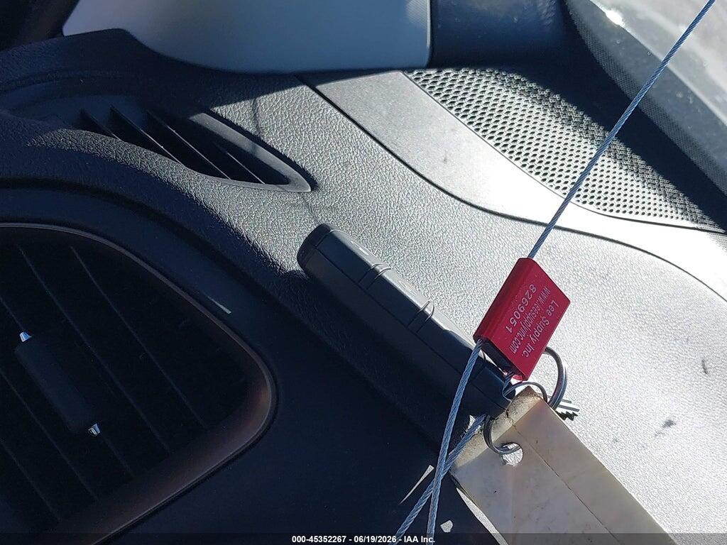 ZACNJDB19PPP36484 2023 JEEP RENEGADE photo no. 11