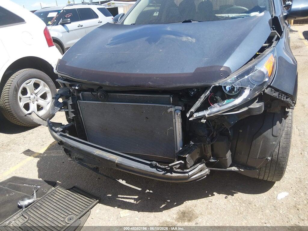 KNDPBCAC1E7612306 2014 KIA SPORTAGE photo no. 6