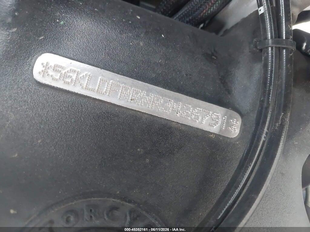 56KLDFRRXR3426791 2024 INDIAN MOTORCYCLE CO. PURSUIT photo no. 10