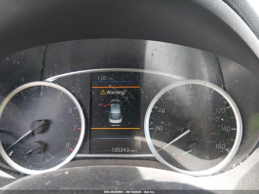 3N1AB7AP1KL626264 2019 NISSAN SENTRA photo no. 7
