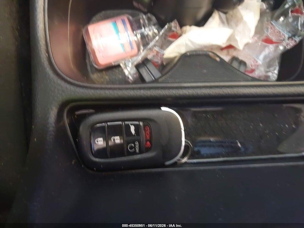 7FARS4H42RE007907 2024 HONDA CR-V photo no. 11