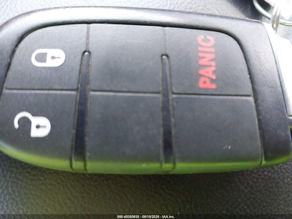 1C4RJFAG7FC685544 2015 JEEP GRAND CHEROKEE photo no. 11