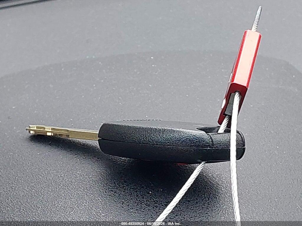 5FNYF3H42FB007519 2015 HONDA PILOT photo no. 11