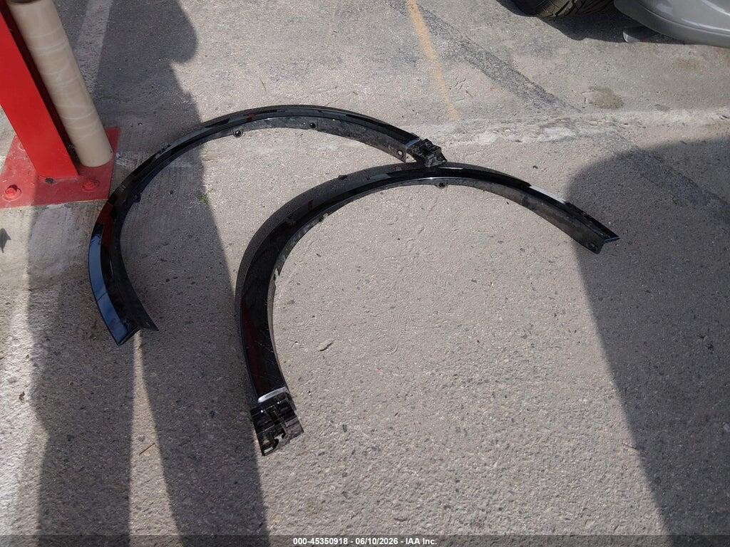 JM3KFBEM0S0543678 2025 MAZDA CX-5 photo no. 11