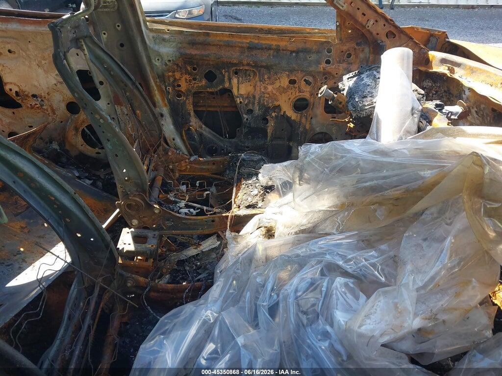 3N8AP6DB8SL307022 2025 NISSAN KICKS photo no. 5