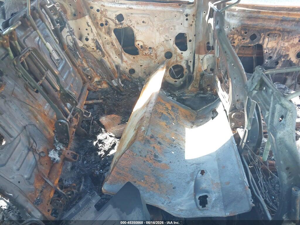 3N8AP6DB8SL307022 2025 NISSAN KICKS photo no. 8
