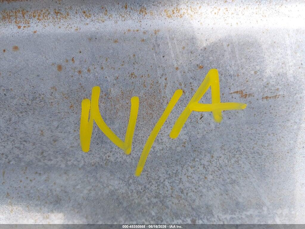 3N8AP6DB8SL307022 2025 NISSAN KICKS photo no. 9