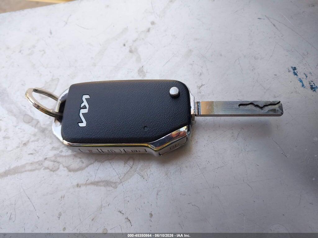 3KPF24AD0RE779529 2024 KIA FORTE photo no. 11