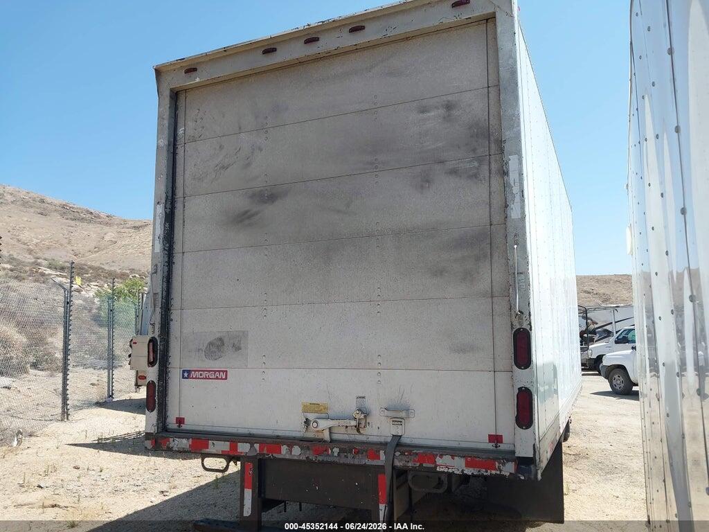 JALC4W167D7002850 2013 ISUZU NPR HD DSL REG photo no. 4