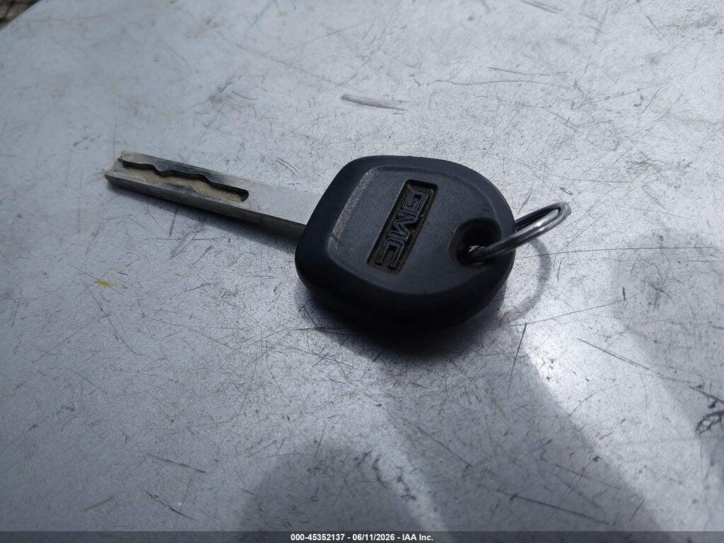 1GTV2TEH2FZ343445 2015 GMC SIERRA 1500 photo no. 11