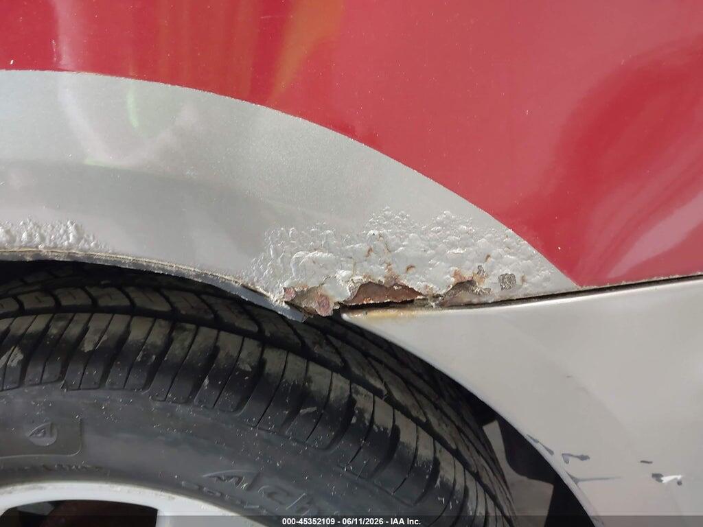 JF1GG68562H804892 2002 SUBARU IMPREZA OUTBACK SPORT photo no. 6