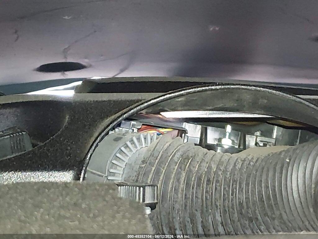 JTHAP1D29S5006997 2025 LEXUS IS 500 photo no. 10