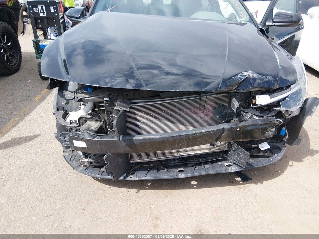 5NPLM4AGXPH095636 2023 HYUNDAI ELANTRA photo no. 6