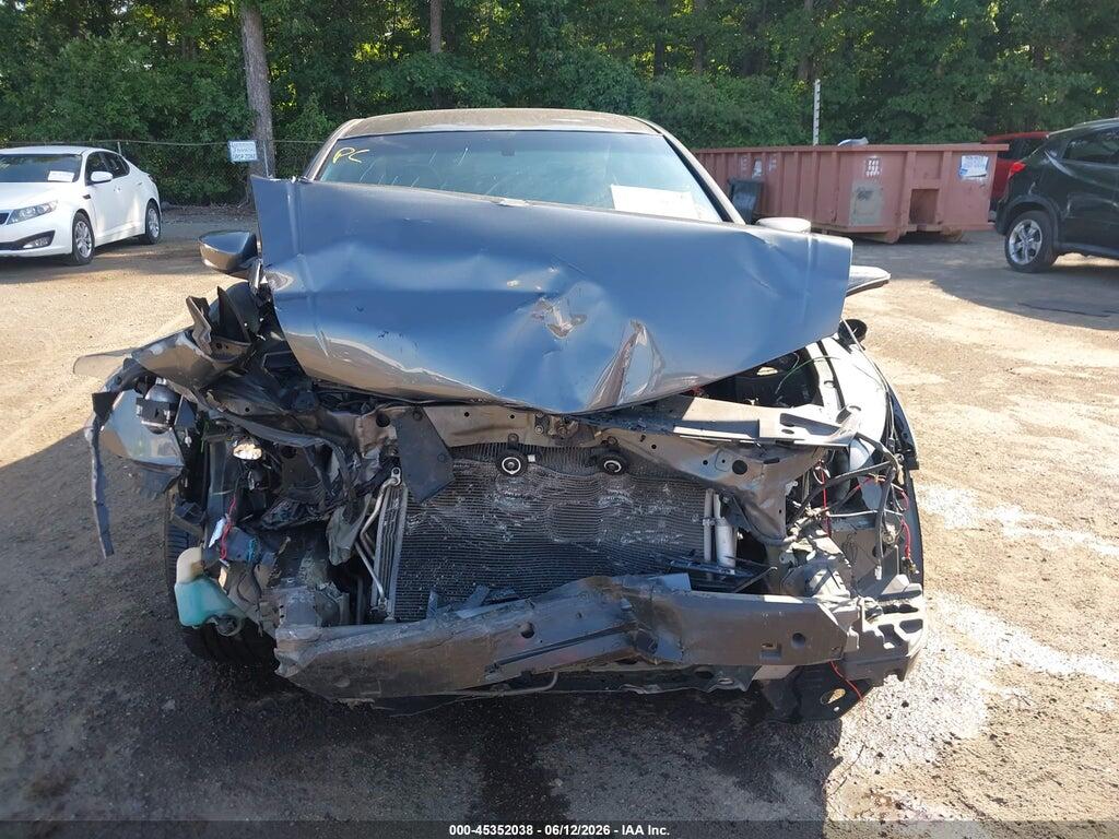 1HGCP2F36CA030836 2012 HONDA ACCORD photo no. 12